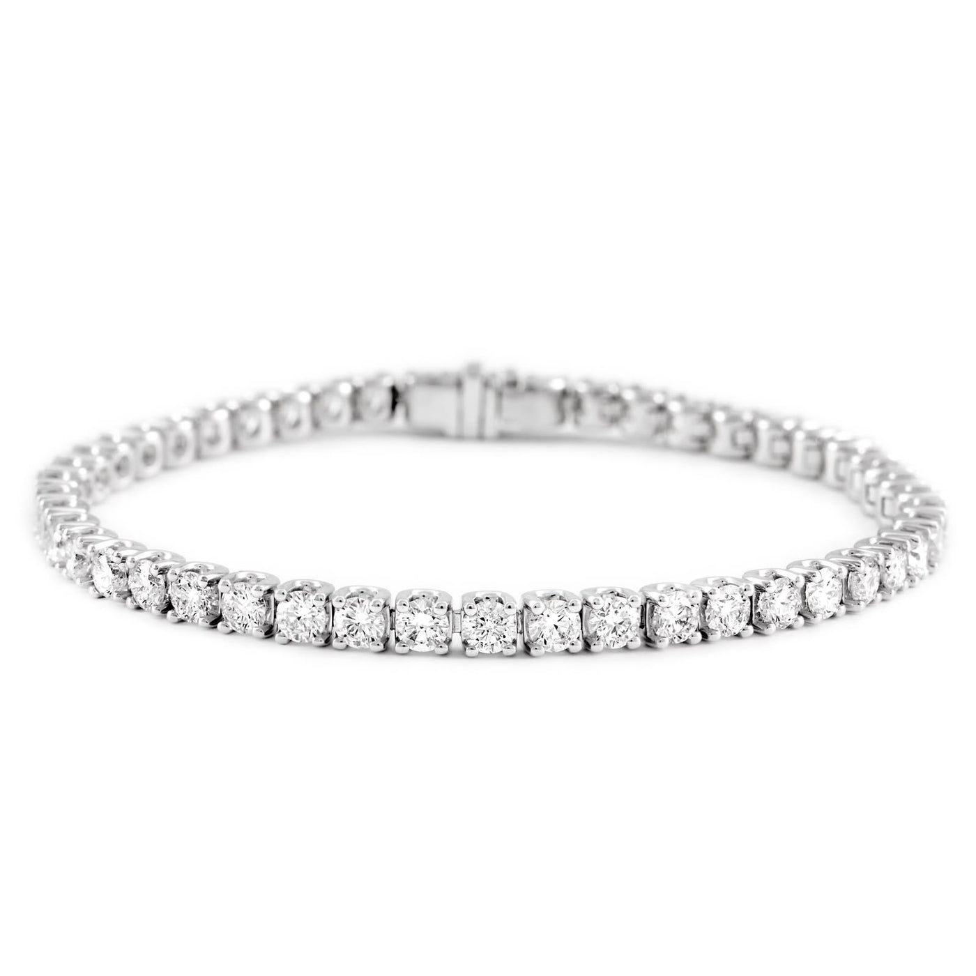 Classic Bracelet