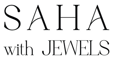 SAHA